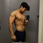 Neeraj profile photo